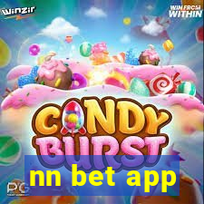 nn bet app